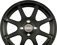 DBV BALI II