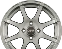 DBV BALI II