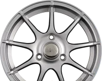 DBV BALI