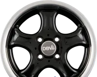 DBV TAHITI