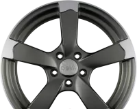 DBV TORINO II