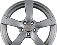 DBV TORINO II