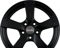 DBV TORINO II