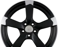 DBV TORINO II