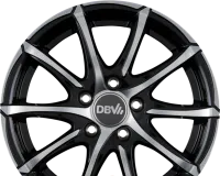 DBV TROPEZ