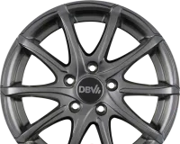 DBV TROPEZ