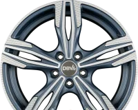 DBV VIENNA