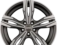 DBV VIENNA