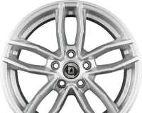 Diewe Wheels ALITO