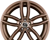 Diewe Wheels ALITO