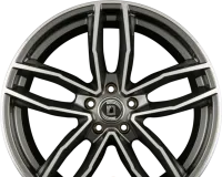 Diewe Wheels ALITO