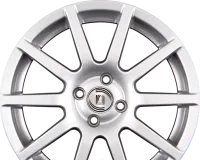 Diewe Wheels ALLEGREZZA