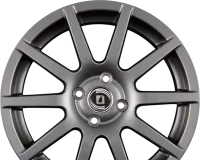 Diewe Wheels ALLEGREZZA