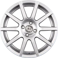 Diewe Wheels ALLEGREZZA