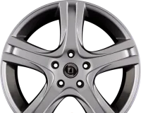 Diewe Wheels AMARO