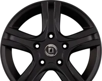 Diewe Wheels AMARO