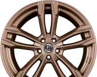 Diewe Wheels AVIO