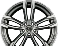 Diewe Wheels AVIO