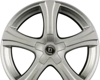 DIEWE WHEELS BARBA