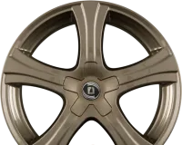 Diewe Wheels BARBA