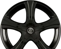 DIEWE WHEELS BARBA