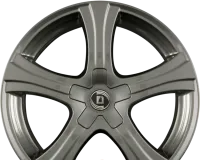 Diewe Wheels BARBA