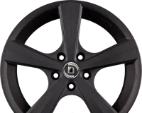 Diewe Wheels BELLINA