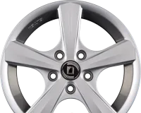 Diewe Wheels BELLINA