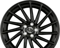Diewe Wheels BRIOSA