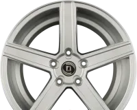 Diewe Wheels CAVO