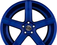 Diewe Wheels CAVO