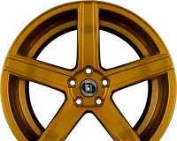 Diewe Wheels CAVO