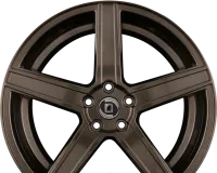 Diewe Wheels CAVO