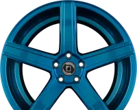 Diewe Wheels CAVO