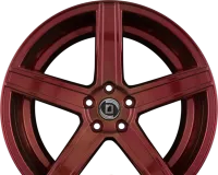 Diewe Wheels CAVO
