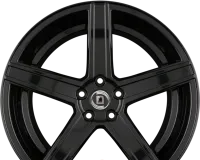 Diewe Wheels CAVO