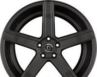 Diewe Wheels CAVO