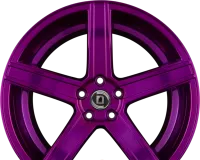 Diewe Wheels CAVO