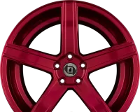 Diewe Wheels CAVO