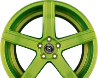 Diewe Wheels CAVO