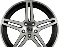 Diewe Wheels CHINQUE
