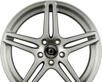 Diewe Wheels CHINQUE