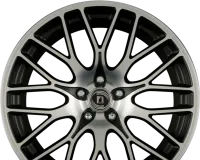 Diewe Wheels FINA