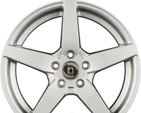 Diewe Wheels INVERNO