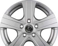 Diewe Wheels MASSIMO