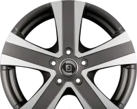 Diewe Wheels MASSIMO