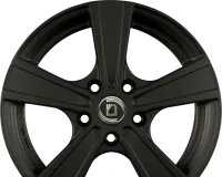DIEWE WHEELS MATTO