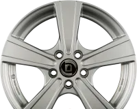 Diewe Wheels MATTO