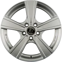 Diewe Wheels MATTO