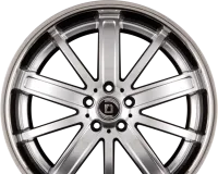 DIEWE WHEELS SOGNO